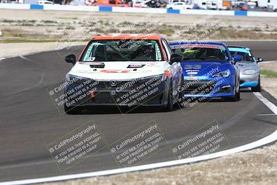 media/Mar-15-2025-CalClub SCCA (Sat) [[f66681bc18]]/Group 2/Race (Turn 6)/